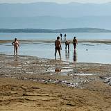 Appartamenti Klanice 19755, Klanice - La spiaggia più vicina