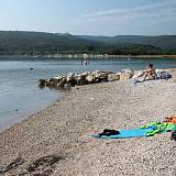 Apartamenty Klanice 19755, Klanice - Najbliższa plaża