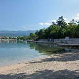 Ferienwohnungen Polje 20400, Polje - Nächster Strand