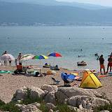 Ferienwohnungen Polje 20400, Polje - Nächster Strand